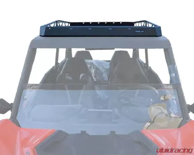AFX Motorsports Roof Rack Can-Am Maverick Sport Max 4 Seater - CAN020-B