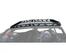 AFX Motorsports Roof Rack Can-Am Maverick Sport Max 4 Seater