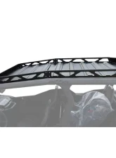 AFX Motorsports Roof Rack Can-Am Maverick Sport Max 4 Seater                                     - CAN020-B - Image 5
