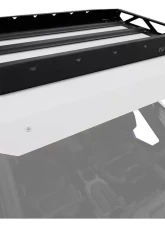 AFX Motorsports Roof Rack Polaris RZR XP Pro 2 Seater                                     - CAN022-B - Image 2