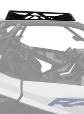 AFX Motorsports Roof Rack Polaris RZR XP Pro 2 Seater                                     - CAN022-B - Image 4