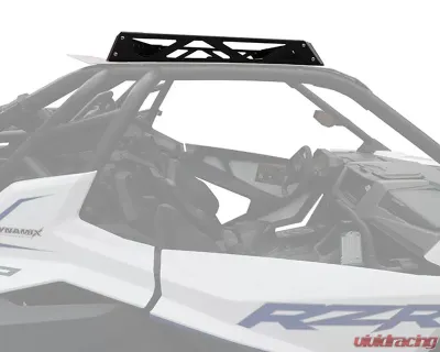 AFX Motorsports Roof Rack Polaris RZR XP Pro 2 Seater - CAN022-B