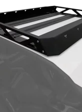 AFX Motorsports Roof Rack Polaris RZR XP Pro 2 Seater                                     - CAN022-B - Image 6