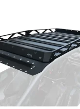 AFX Motorsports Roof Rack Polaris RZR XP Pro 4 Seater                                     - CAN028-B - Image 4