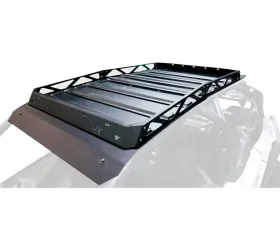 AFX Motorsports Roof Rack Polaris RZR XP Pro 4 Seater