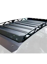 AFX Motorsports Roof Rack Polaris RZR XP Pro 4 Seater                                     - CAN028-B - Image 5