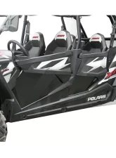 AFX Motorsports Lower Door Polaris RZR XP 1000 | RZR XP 1000 Turbo S 4-Seater 2014-2021                                     - PUE014 - Image 4