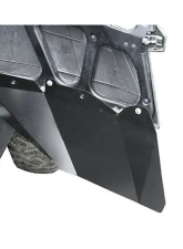 AFX Motorsports Lower Door Polaris RZR XP 1000 | RZR XP 1000 Turbo S 4-Seater 2014-2021                                     - PUE014 - Image 7