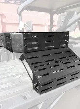 AFX Motorsports Universal Overbed Cargo Rack Polaris Ranger                                     - ACC122-R - Image 3