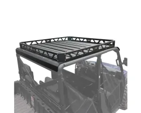 AFX Motorsports Roof Rack Kit Polaris Ranger Crew XP 1000 2018-2021
