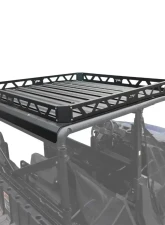AFX Motorsports Roof Rack Kit Polaris Ranger Crew XP 1000 2018-2021                                     - CAN030-B - Image 4
