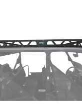 AFX Motorsports Roof Rack Kit Polaris Ranger Crew XP 1000 2018-2021                                     - CAN030-B - Image 2