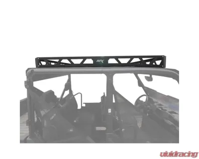 AFX Motorsports Roof Rack Kit Polaris Ranger Crew XP 1000 2018-2021 - CAN030-B
