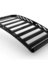 AFX Motorsports Roof Rack Polaris RZR PRO R 4 Seater                                     - CAN036-B-LED - Image 7