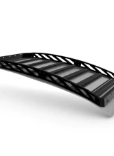 AFX Motorsports Roof Rack Polaris RZR PRO R 4 Seater                                     - CAN036-B-LED - Image 2
