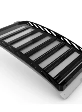 AFX Motorsports Roof Rack Polaris RZR PRO R 4 Seater                                     - CAN036-B-LED - Image 3
