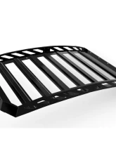 AFX Motorsports Roof Rack Polaris RZR PRO R 4 Seater                                     - CAN036-B-LED - Image 4