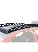 AFX Motorsports Roof Rack Polaris RZR PRO R 4 Seater                                     - CAN036-B-LED - Image 6