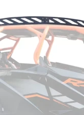 AFX Motorsports Roof Rack Polaris RZR PRO R 4 Seater                                     - CAN036-B-LED - Image 7