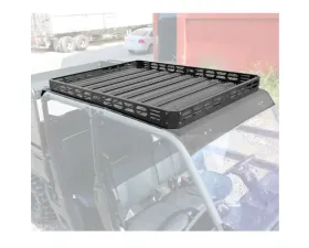 AFX Motorsports Roof Rack Can-Am Defender 4 Seater 2018-2022