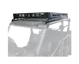 AFX Motorsports Roof Rack Canam Defender 4 Seater 2018-2022