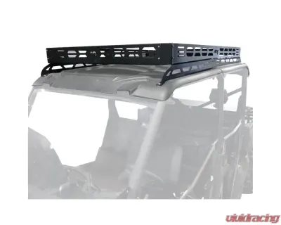 AFX Motorsports Roof Rack Canam Defender 4 Seater 2018-2022 - CAN051-B