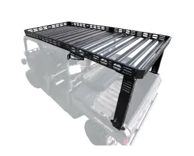 AFX Motorsports Extended Roof Rack Can Am Defender 4 seater 2018-2022