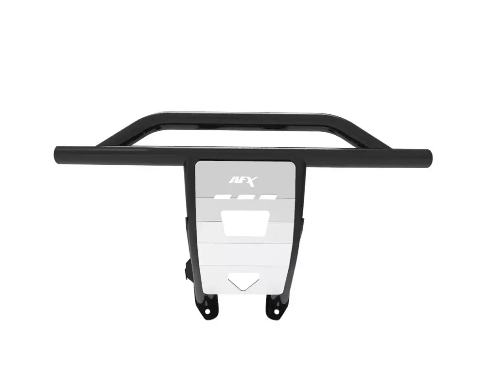AFX Motorsports Front Bumper Polaris RZR PRO R | Turbo R 2022 - DEF074-B