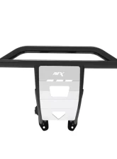 AFX Motorsports Front Bumper Polaris RZR PRO R 2022                                     - DEF074-W - Image 6