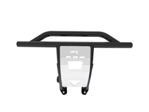 AFX Motorsports Front Bumper Polaris RZR PRO R | Turbo R 2022 - DEF074-B - Image 3