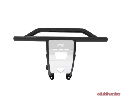 AFX Motorsports Front Bumper Polaris RZR PRO R 2022 - DEF074-R