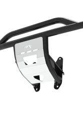 AFX Motorsports Front Bumper Polaris RZR PRO R 2022                                     - DEF074-BL - Image 2