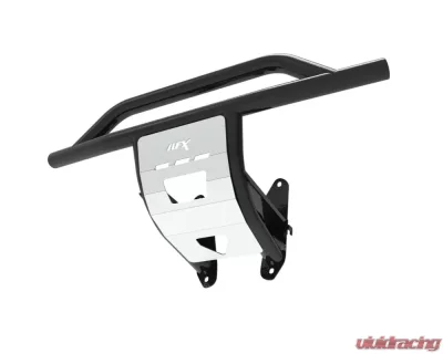 AFX Motorsports Front Bumper Polaris RZR PRO R 2022 - DEF074-W