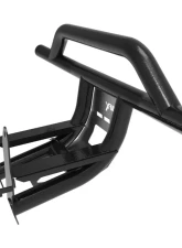 AFX Motorsports Front Bumper Polaris RZR PRO R 2022                                     - DEF074-W - Image 3