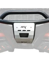 AFX Motorsports Front Bumper Polaris RZR PRO R 2022                                     - DEF074-R - Image 5