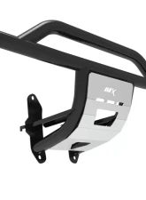 AFX Motorsports Front Bumper Polaris RZR PRO R 2022                                     - DEF074-R - Image 6