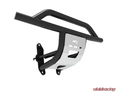 AFX Motorsports Front Bumper Polaris RZR PRO R 2022 - DEF074-W