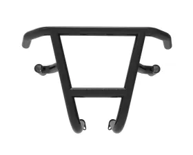 AFX Motorsports Rear Bumper Polaris RZR PRO R 2022