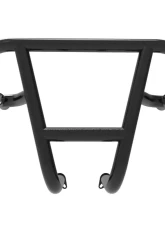 AFX Motorsports Rear Bumper Polaris RZR PRO R 2022                                     - DEF076-BL - Image 4