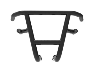 AFX Motorsports Rear Bumper Polaris RZR Pro R 2022 - DEF076-B - Image 2