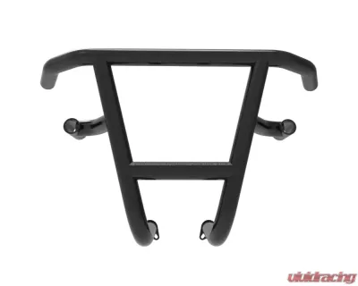AFX Motorsports Rear Bumper Polaris RZR PRO R 2022 - DEF076-BL