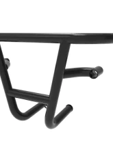 AFX Motorsports Rear Bumper Polaris RZR PRO R 2022                                     - DEF076-BL - Image 2
