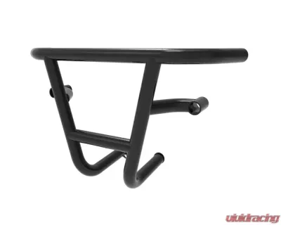 AFX Motorsports Rear Bumper Polaris RZR PRO R 2022 - DEF076-BL