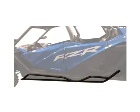 AFX Motorsports Tree Kicker Polaris RZR PRO XP | PRO R 4 Seater 2021-2022