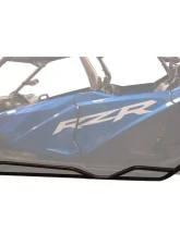 AFX Motorsports Tree Kicker Polaris RZR PRO XP | PRO R 4 Seater 2021-2022                                     - PRO054-G - Image 2