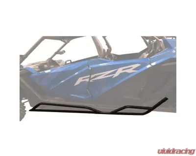 AFX Motorsports Tree Kicker Polaris RZR PRO XP | PRO R 4 Seater 2021-2022 - PRO054-G