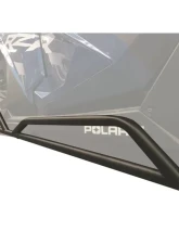 AFX Motorsports Tree Kicker Polaris RZR PRO XP | PRO R 4 Seater 2021-2022                                     - PRO054-G - Image 2