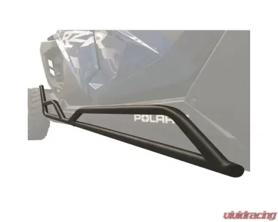 AFX Motorsports Tree Kicker Polaris RZR PRO XP | PRO R 4 Seater 2021-2022 - PRO054-G