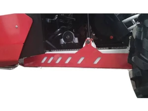 AFX Motorsports 1/8