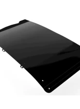 AFX Motorsports Aluminum Roof Polaris RZR PRO R 4 Seater 2022                                     - TEC058-O - Image 4